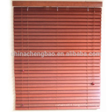 Bamboo and solid wood door curtain for home decor